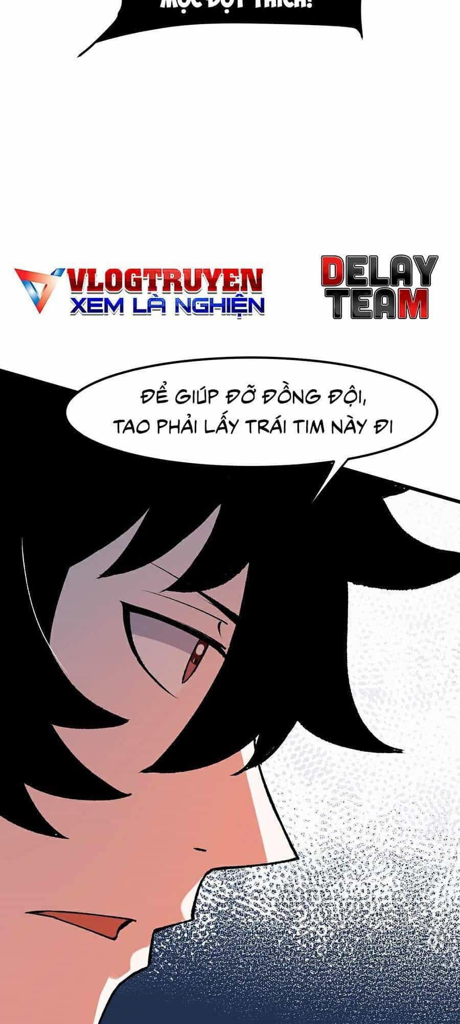 Tôi Dựa Vào Bug Làm Ông Nội Người Ta - Chương 28 - ảnh 87