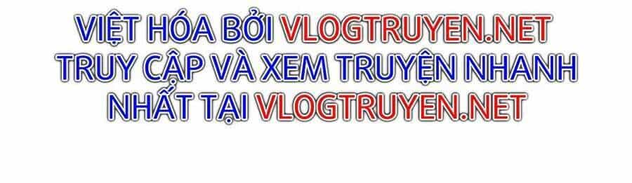 Tôi Dựa Vào Bug Làm Ông Nội Người Ta - Chương 28 - ảnh 90