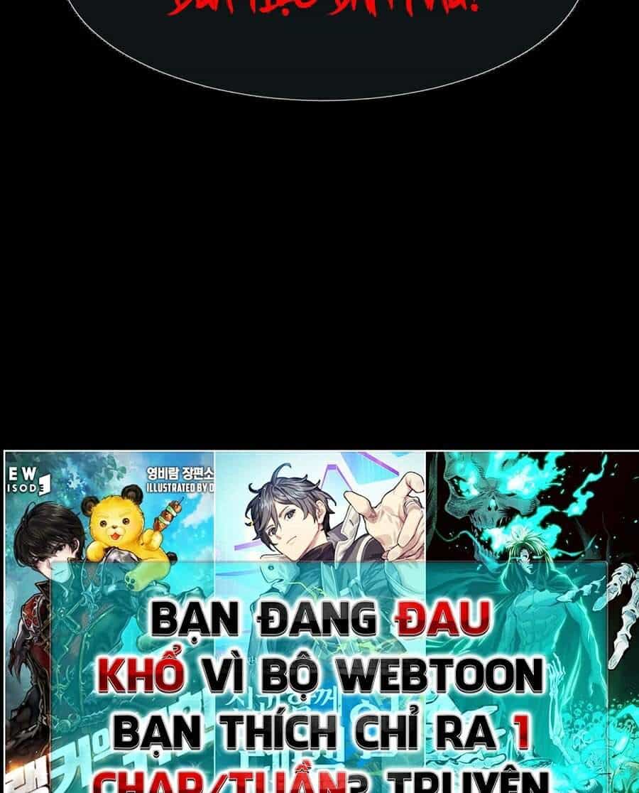 Tôi Dựa Vào Bug Làm Ông Nội Người Ta - Chương 32 - ảnh 64