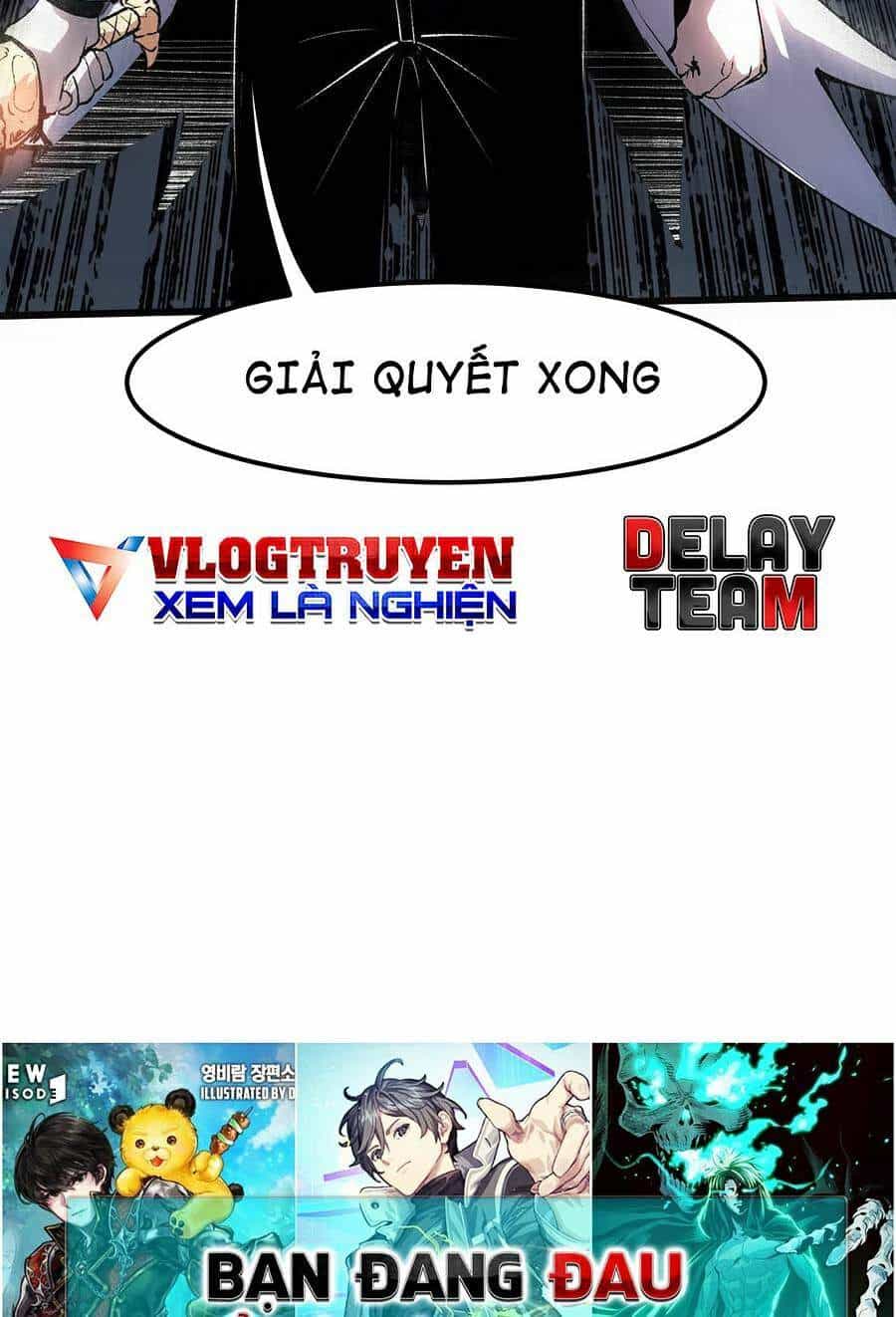 Tôi Dựa Vào Bug Làm Ông Nội Người Ta - Chương 34 - ảnh 71