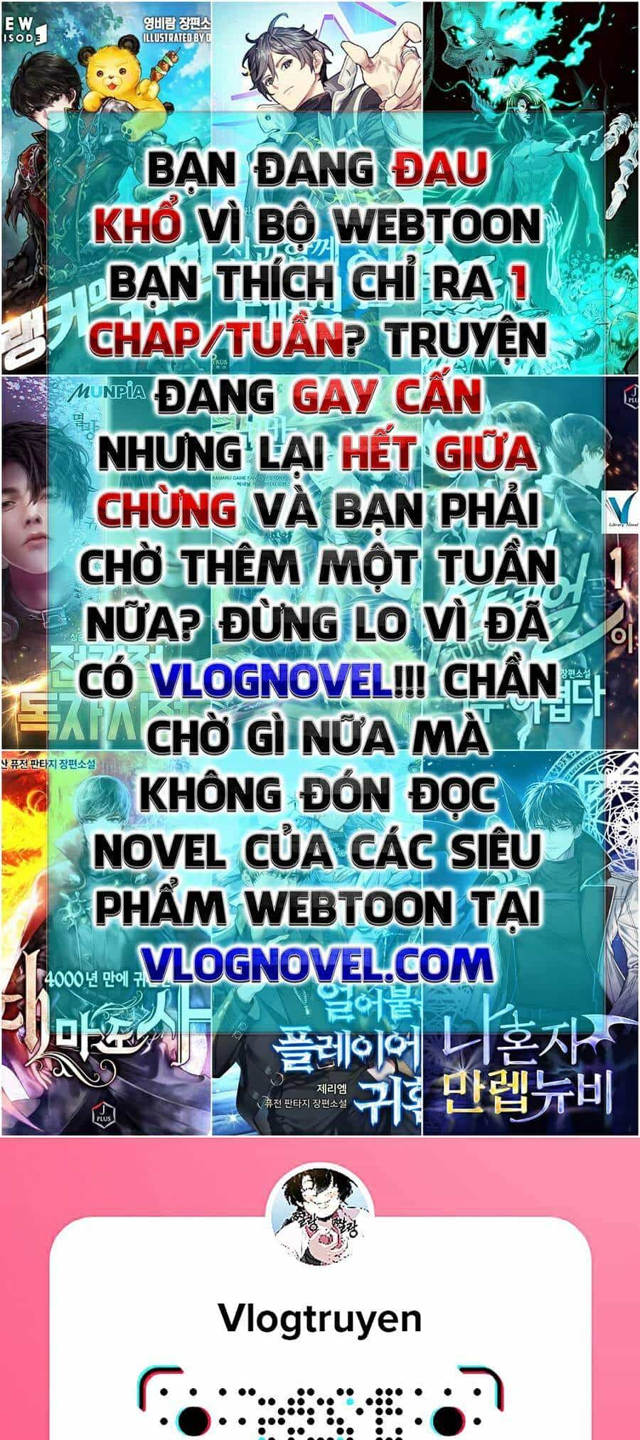 Tôi Dựa Vào Bug Làm Ông Nội Người Ta - Chương 38 - ảnh 1