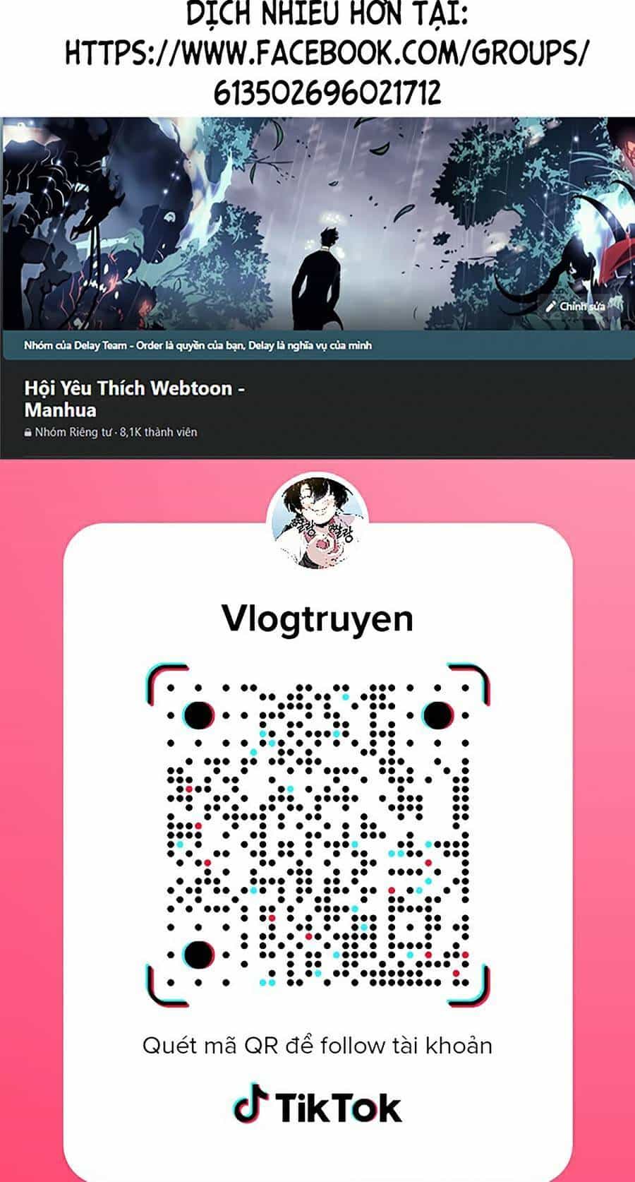 Tôi Dựa Vào Bug Làm Ông Nội Người Ta - Chương 40 - ảnh 59