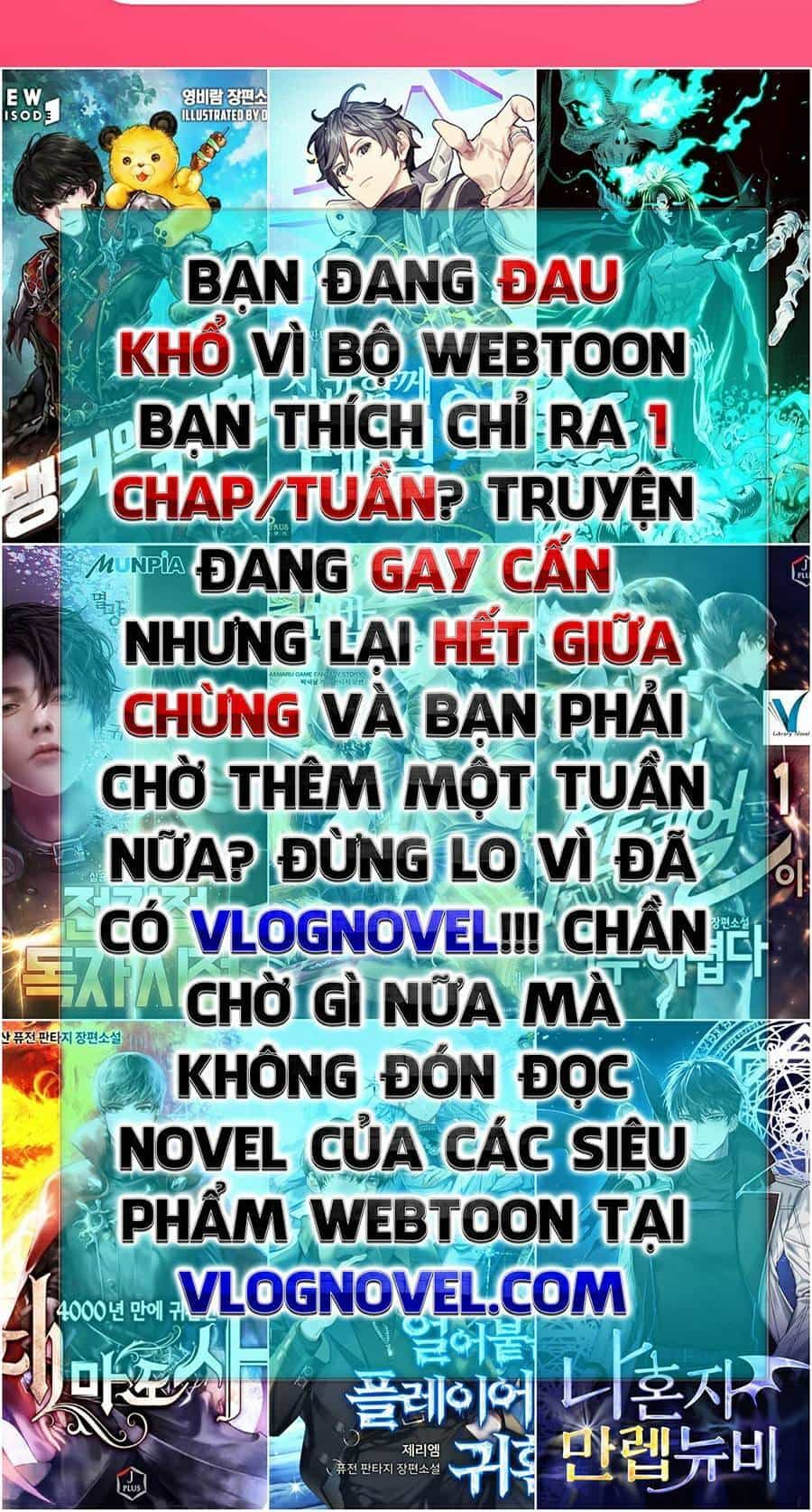Tôi Dựa Vào Bug Làm Ông Nội Người Ta - Chương 40 - ảnh 60