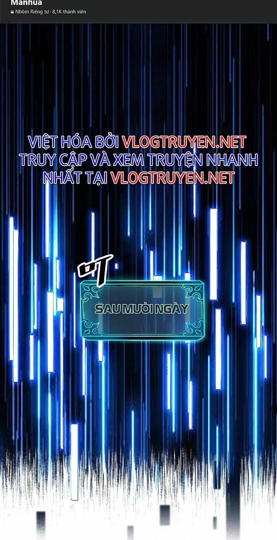 Tôi Dựa Vào Bug Làm Ông Nội Người Ta - Chương 42 - ảnh 4