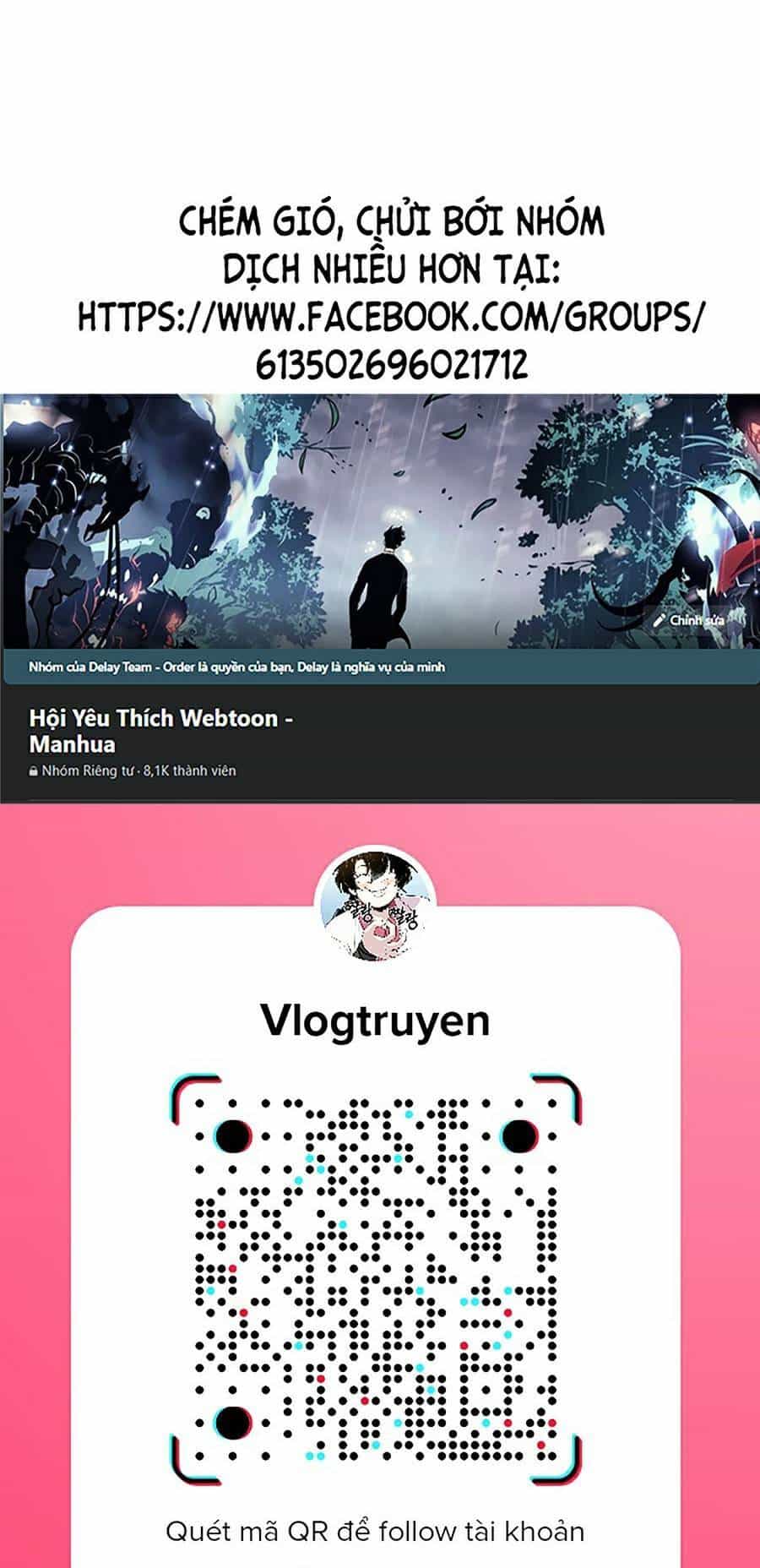 Tôi Dựa Vào Bug Làm Ông Nội Người Ta - Chương 42 - ảnh 59