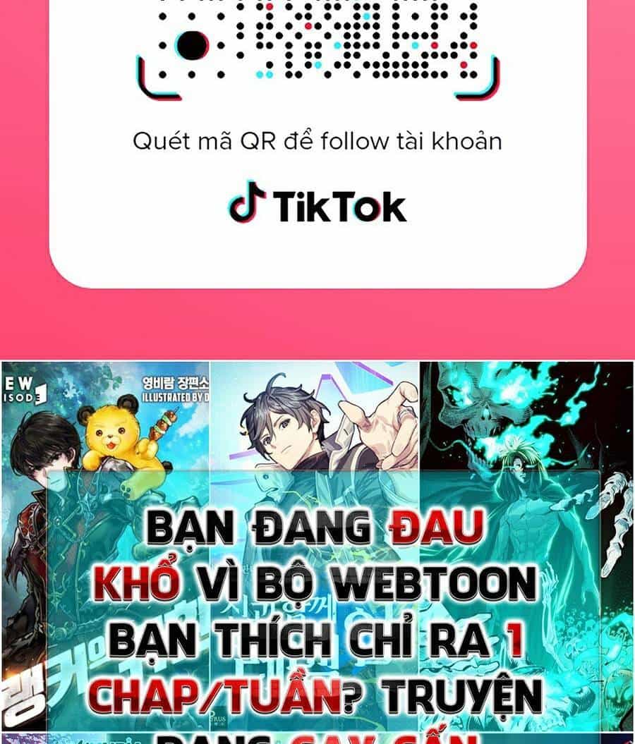 Tôi Dựa Vào Bug Làm Ông Nội Người Ta - Chương 44 - ảnh 63