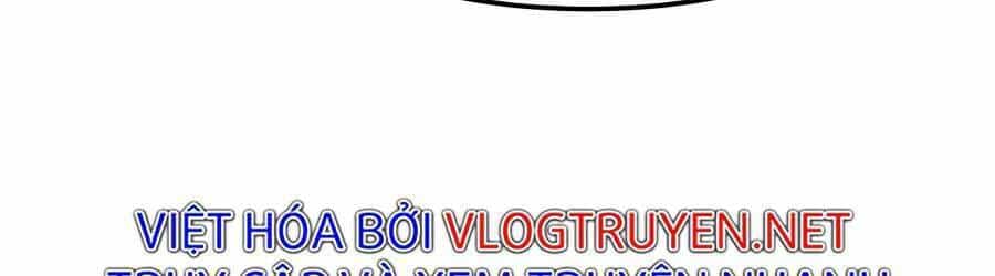 Tôi Dựa Vào Bug Làm Ông Nội Người Ta - Chương 46 - ảnh 48
