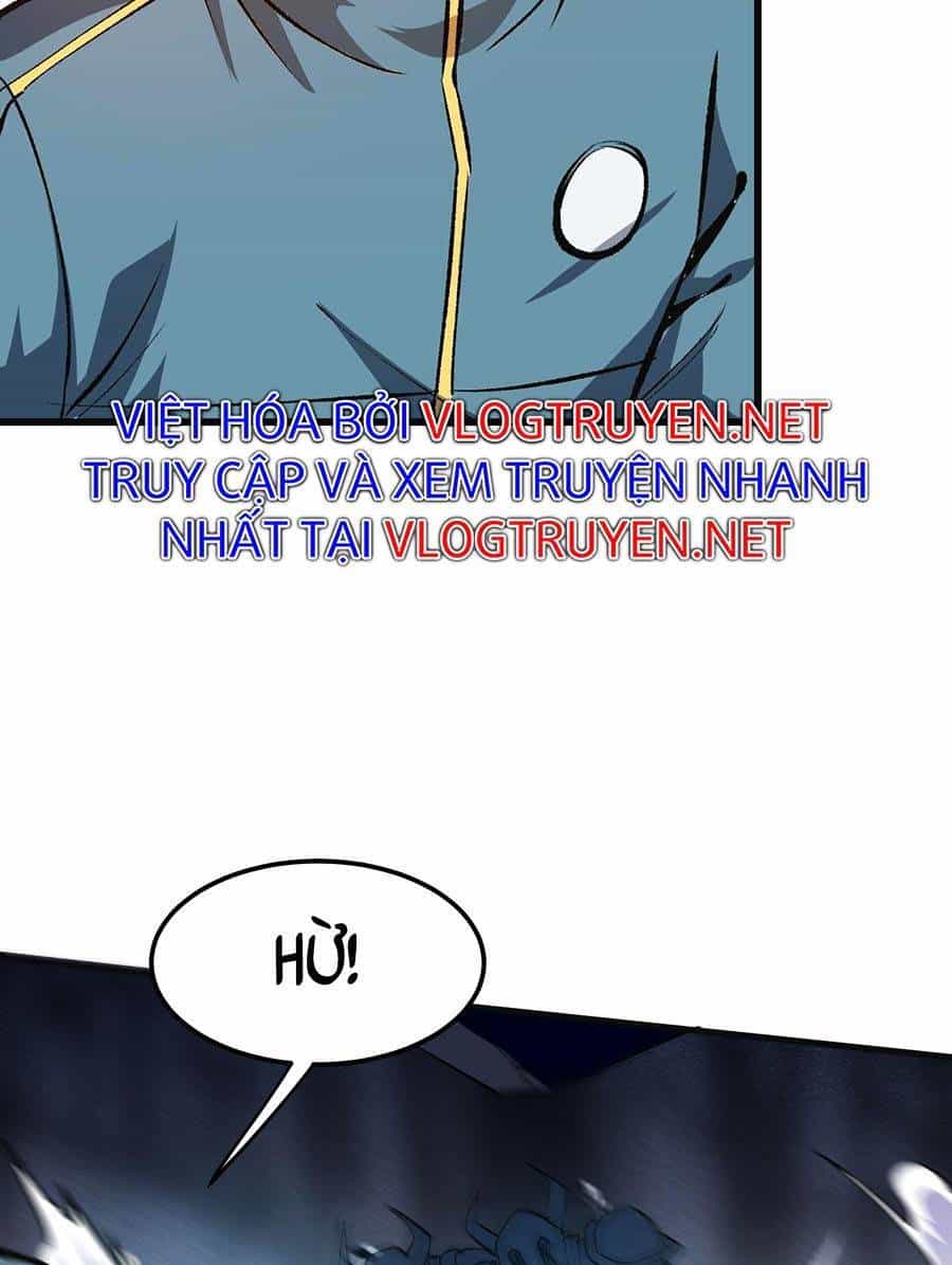 Tôi Dựa Vào Bug Làm Ông Nội Người Ta - Chương 47 - ảnh 55