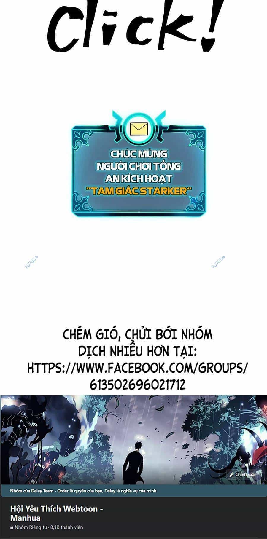 Tôi Dựa Vào Bug Làm Ông Nội Người Ta - Chương 51 - ảnh 52