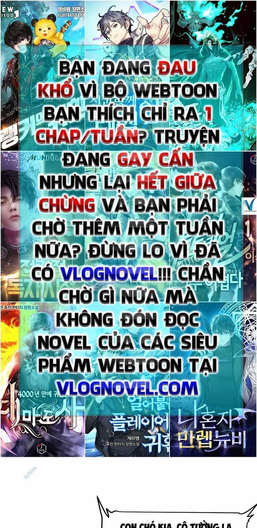 Tôi Dựa Vào Bug Làm Ông Nội Người Ta - Chương 52 - ảnh 16