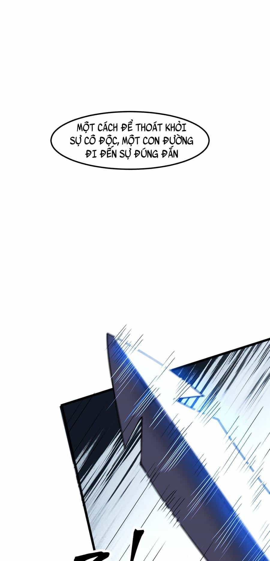 Tôi Dựa Vào Bug Làm Ông Nội Người Ta - Chương 53 - ảnh 23