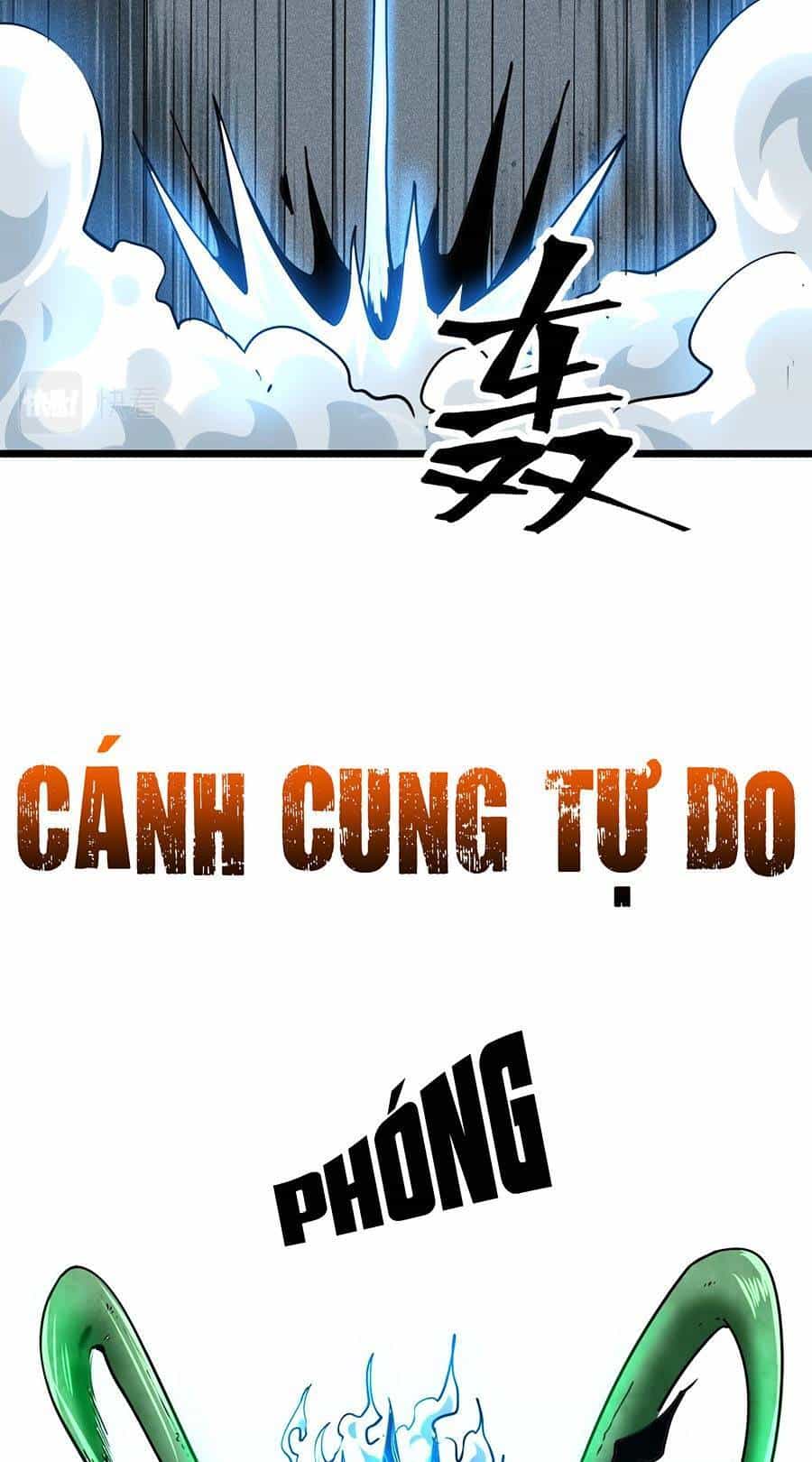 Tôi Dựa Vào Bug Làm Ông Nội Người Ta - Chương 54 - ảnh 78