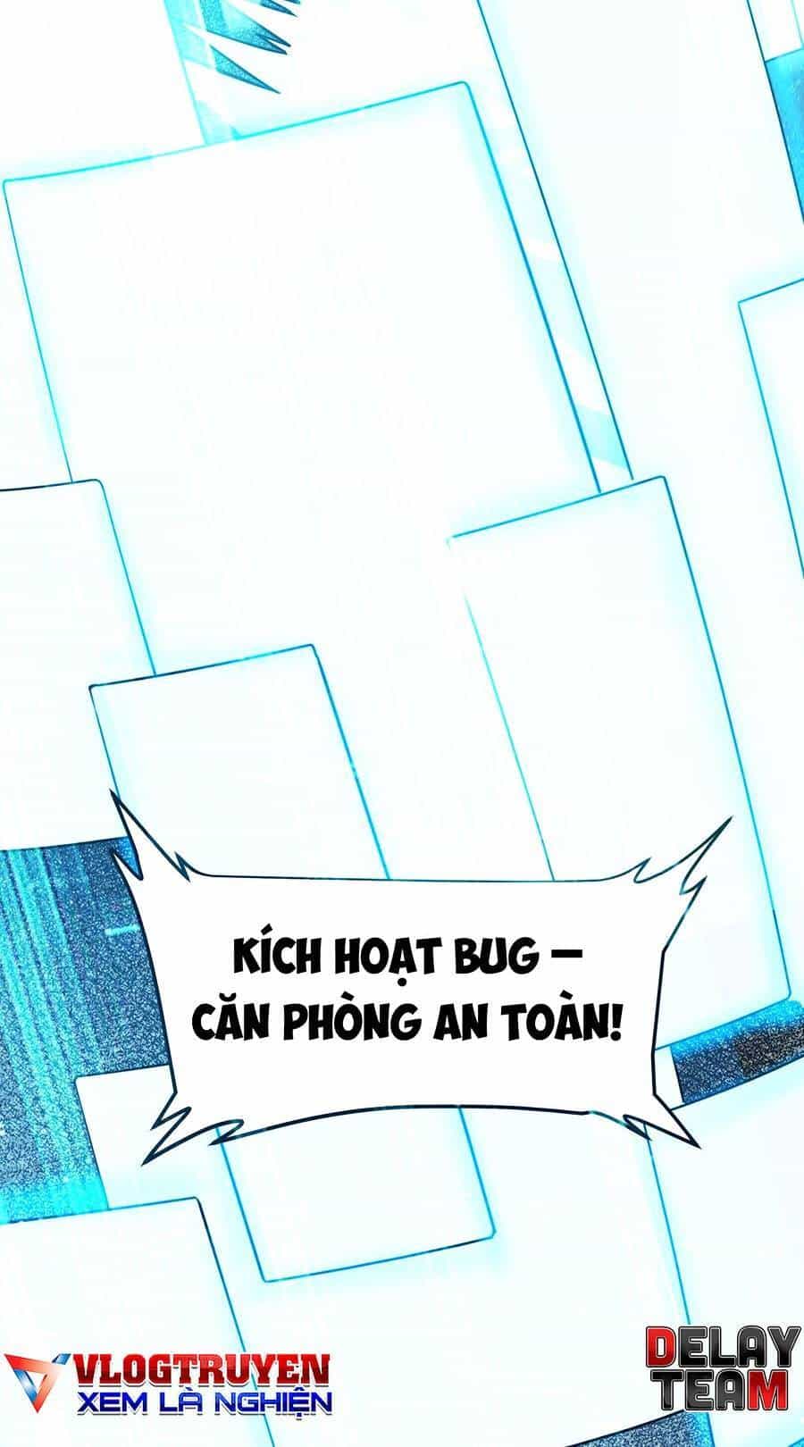 Tôi Dựa Vào Bug Làm Ông Nội Người Ta - Chương 54 - ảnh 89
