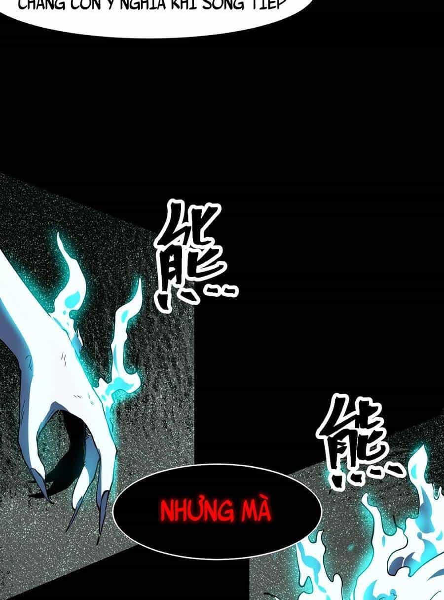 Tôi Dựa Vào Bug Làm Ông Nội Người Ta - Chương 56 - ảnh 71