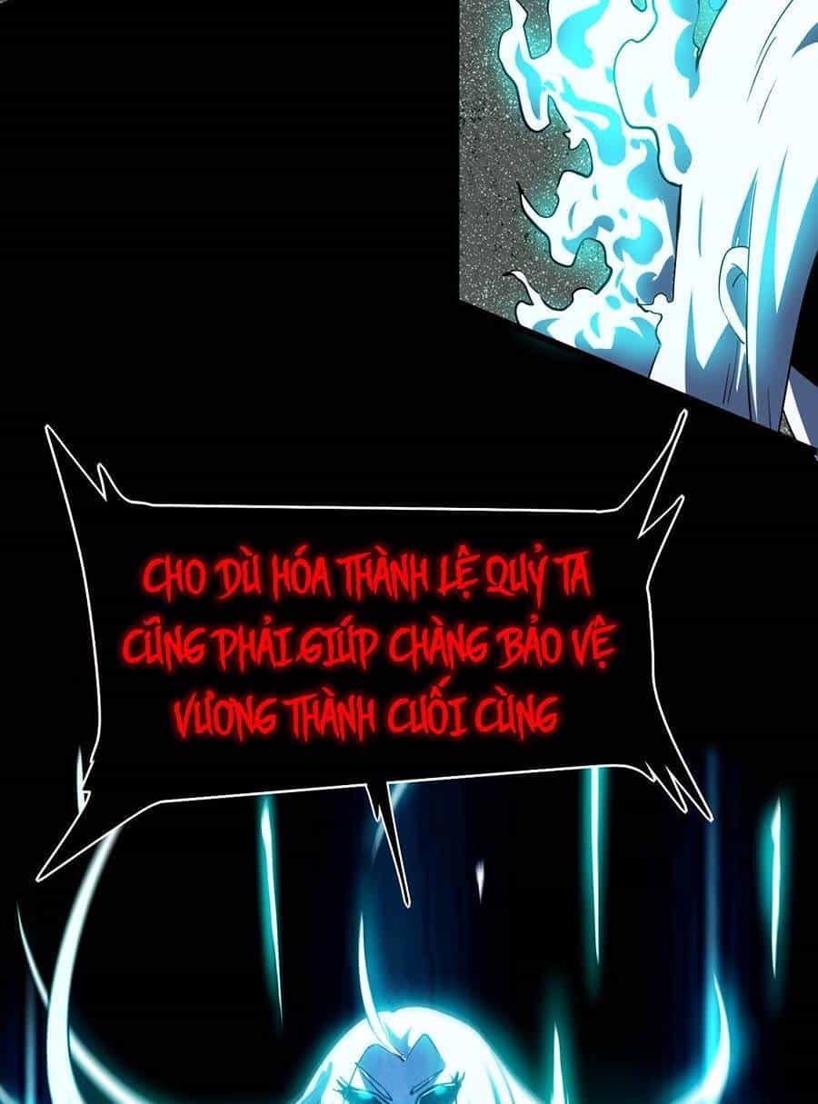 Tôi Dựa Vào Bug Làm Ông Nội Người Ta - Chương 56 - ảnh 72