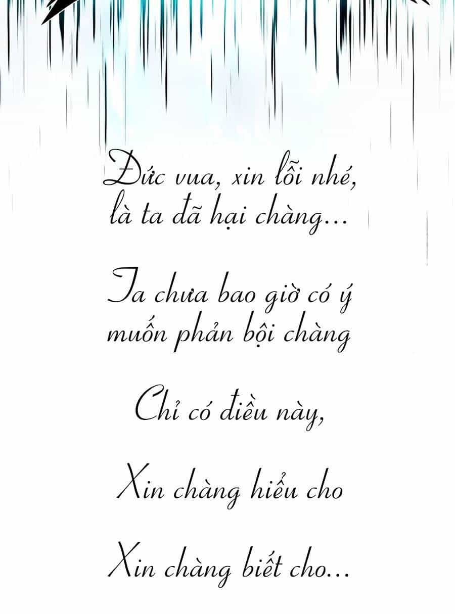 Tôi Dựa Vào Bug Làm Ông Nội Người Ta - Chương 56 - ảnh 74