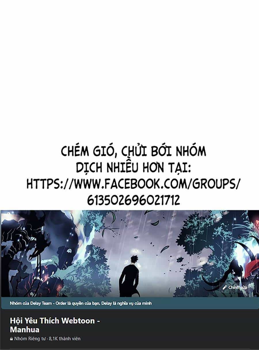 Tôi Dựa Vào Bug Làm Ông Nội Người Ta - Chương 56 - ảnh 75