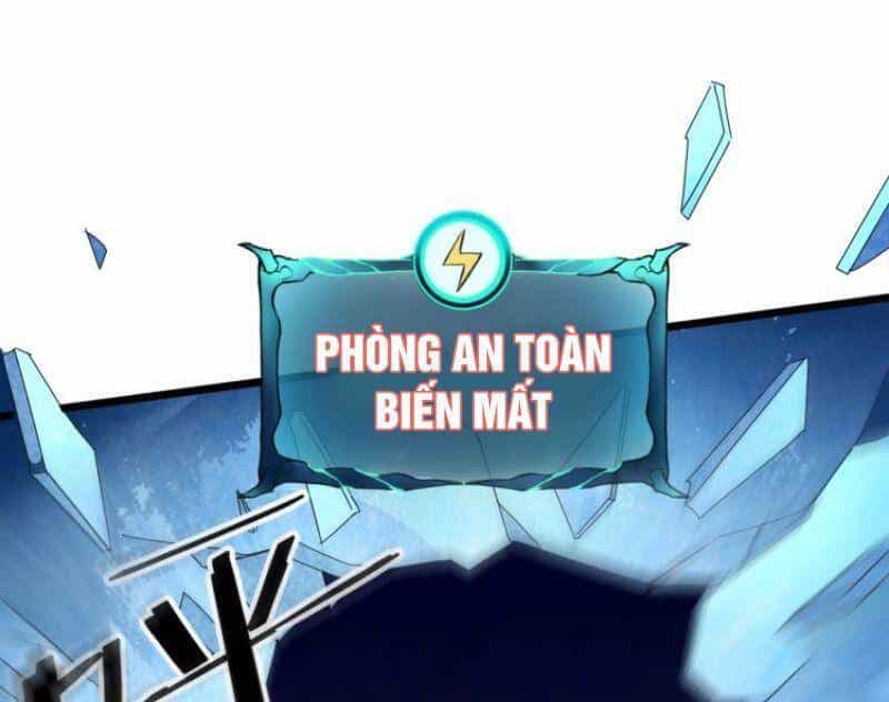 Tôi Dựa Vào Bug Làm Ông Nội Người Ta - Chương 3 - ảnh 17