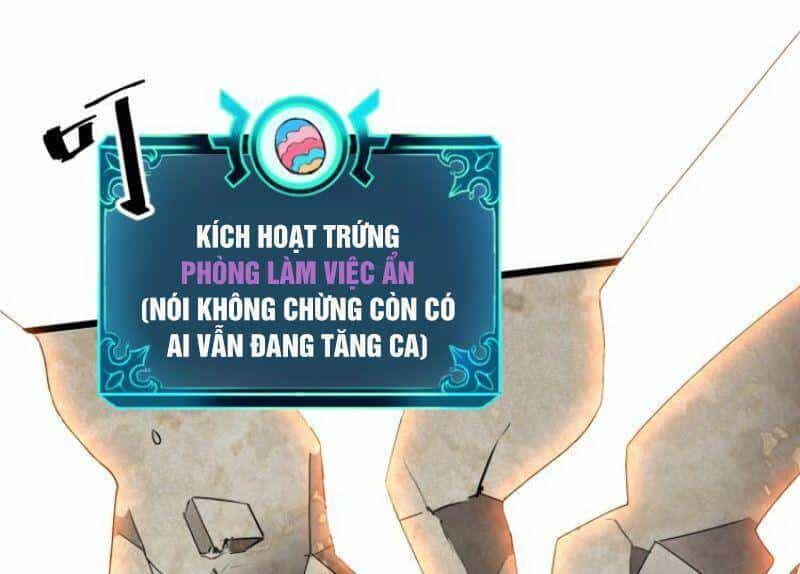 Tôi Dựa Vào Bug Làm Ông Nội Người Ta - Chương 3 - ảnh 52
