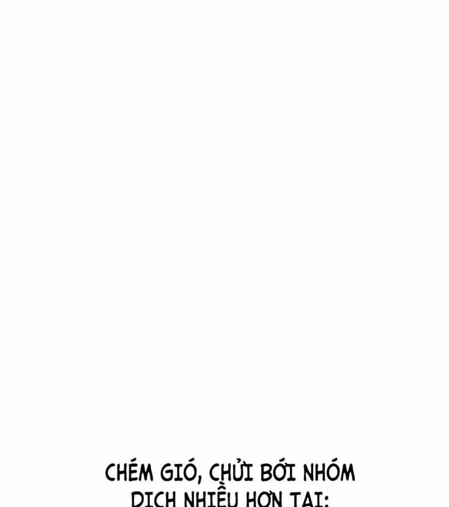 Tôi Dựa Vào Bug Làm Ông Nội Người Ta - Chương 4 - ảnh 132