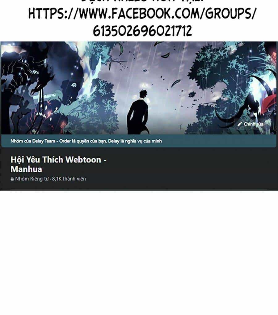 Tôi Dựa Vào Bug Làm Ông Nội Người Ta - Chương 4 - ảnh 133