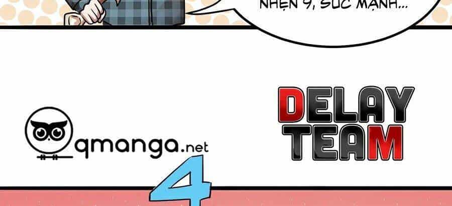 Tôi Dựa Vào Bug Làm Ông Nội Người Ta - Chương 4 - ảnh 68