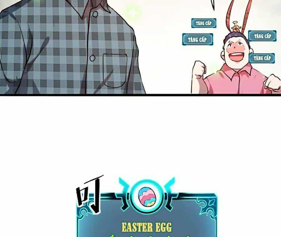 Tôi Dựa Vào Bug Làm Ông Nội Người Ta - Chương 5 - ảnh 68