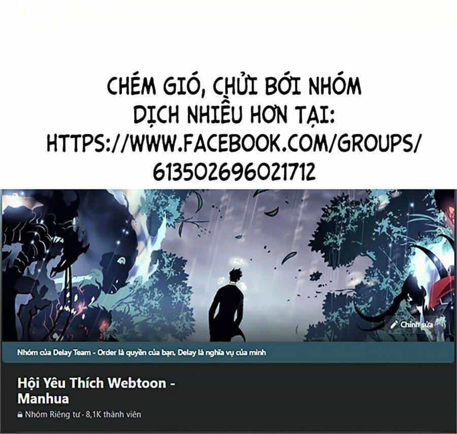 Tôi Dựa Vào Bug Làm Ông Nội Người Ta - Chương 5 - ảnh 80