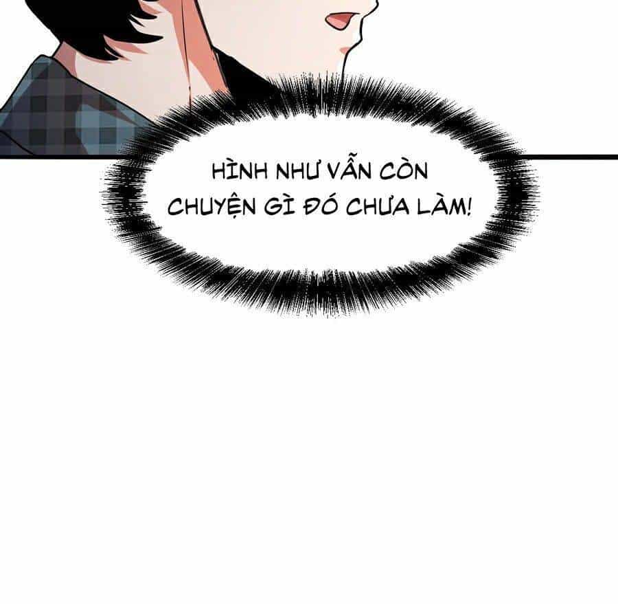 Tôi Dựa Vào Bug Làm Ông Nội Người Ta - Chương 6 - ảnh 30