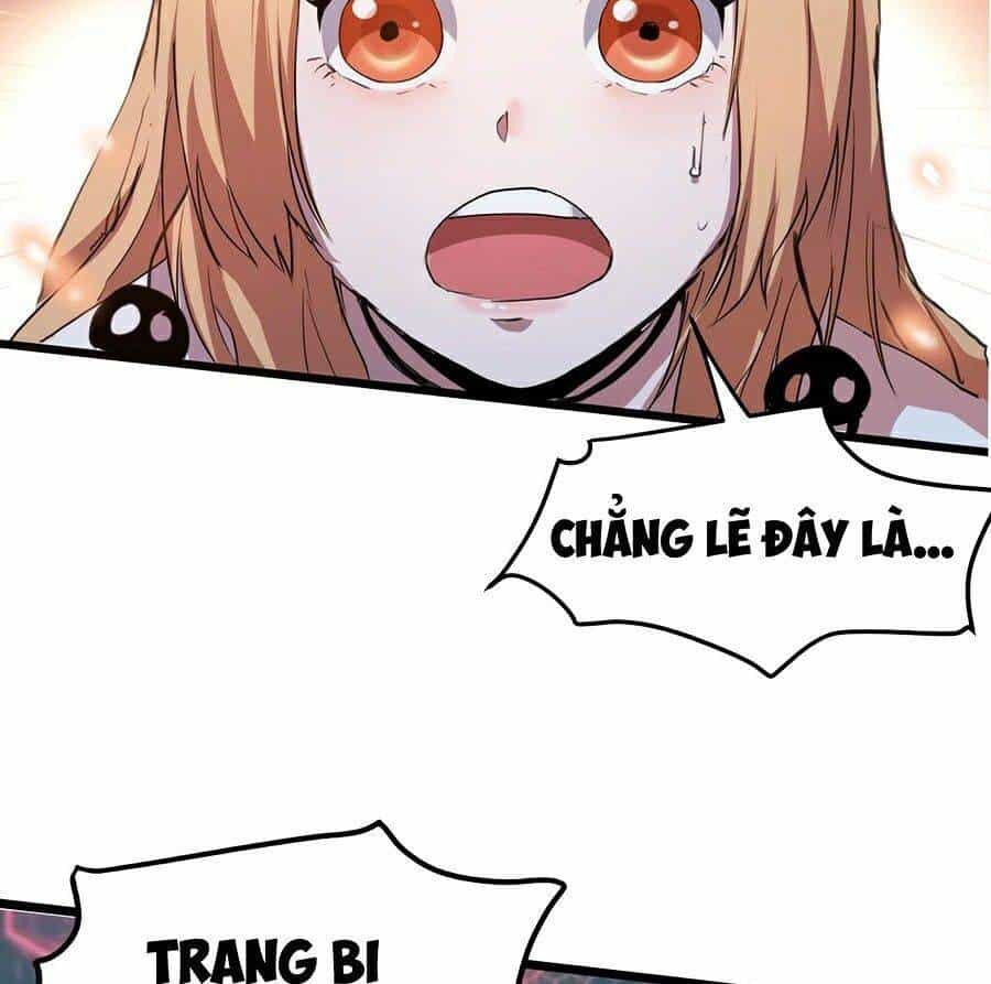 Tôi Dựa Vào Bug Làm Ông Nội Người Ta - Chương 6 - ảnh 76