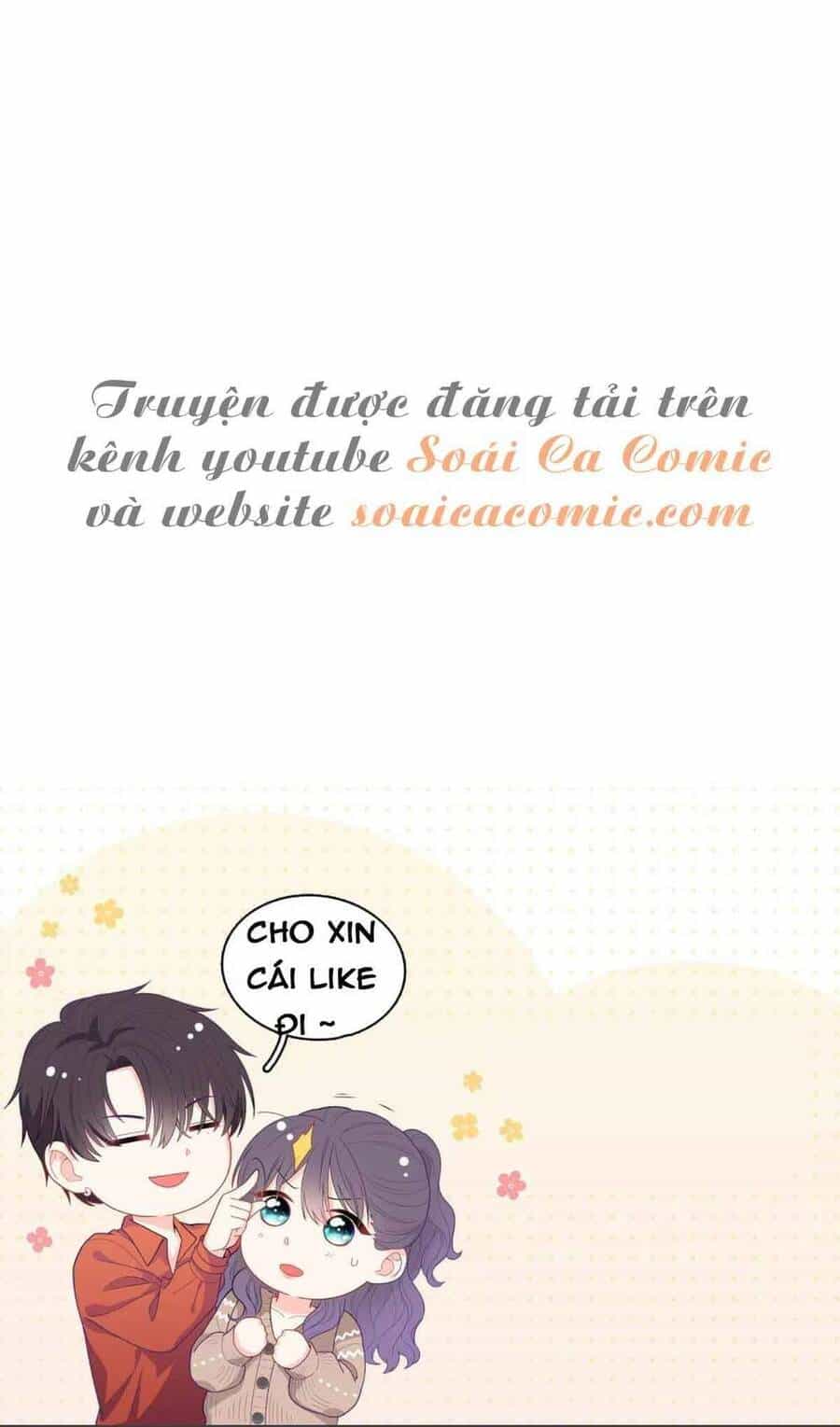 Tôi Dựa Vào Tà Ý: Nghịch Chuyển Nhân Sinh - Chương 1 - ảnh 34