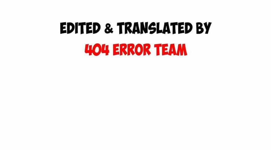 Tôi Dựa Vào Tà Ý: Nghịch Chuyển Nhân Sinh - Chương 10 - ảnh 1