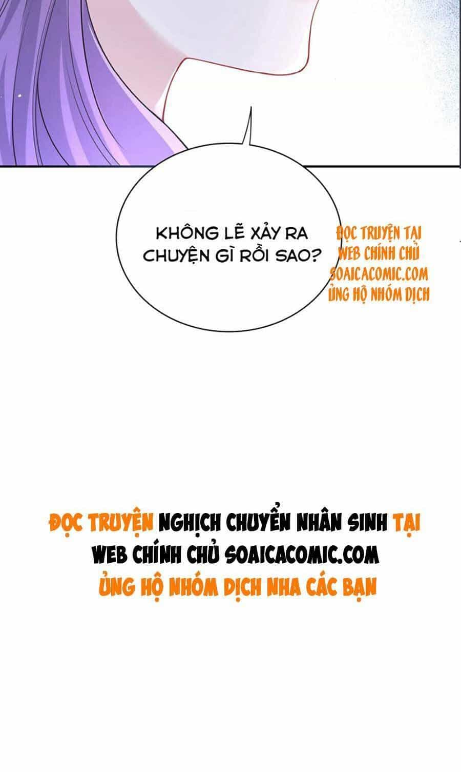 Tôi Dựa Vào Tà Ý: Nghịch Chuyển Nhân Sinh - Chương 75 - ảnh 33