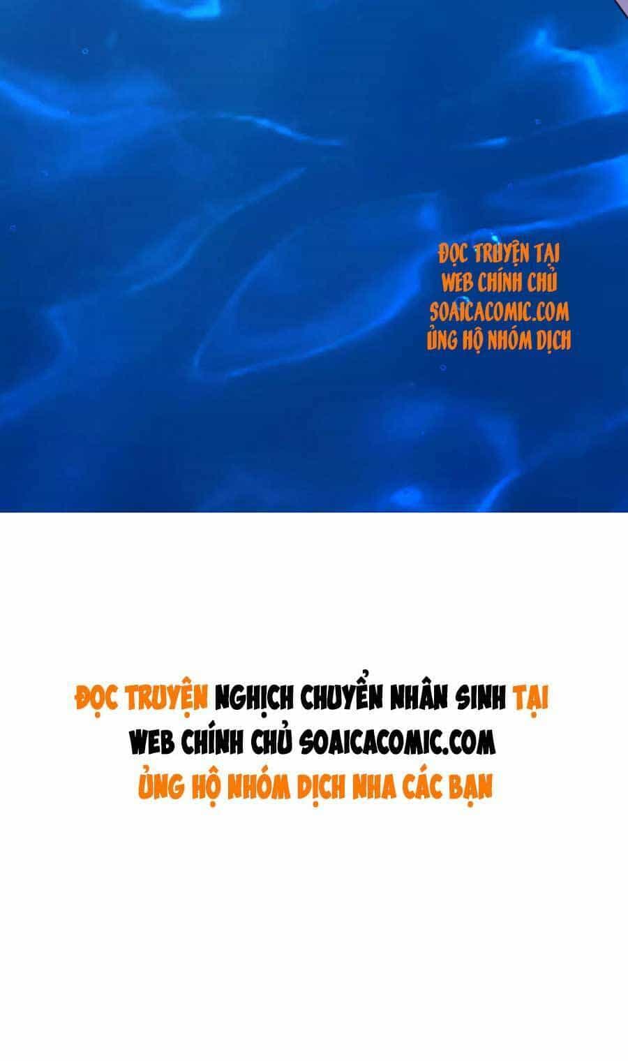 Tôi Dựa Vào Tà Ý: Nghịch Chuyển Nhân Sinh - Chương 80 - ảnh 36