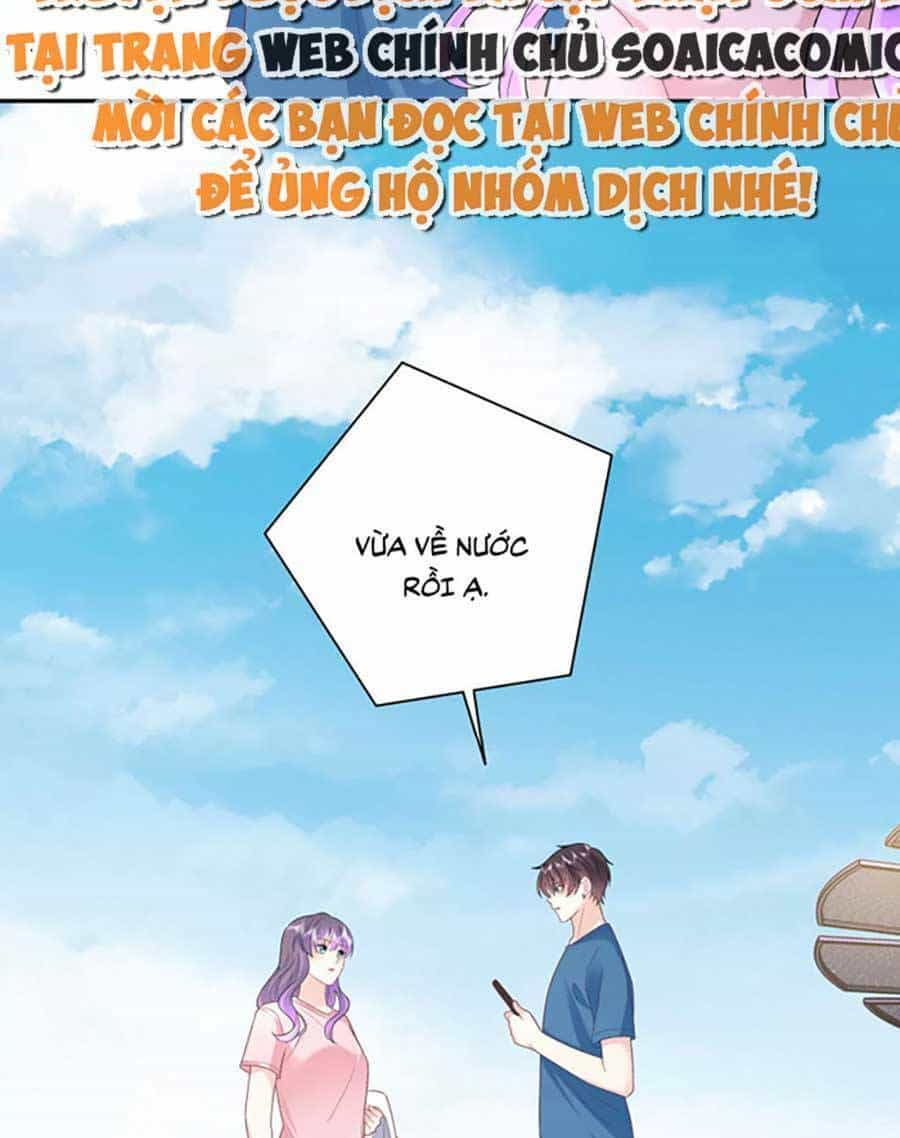 Tôi Dựa Vào Tà Ý: Nghịch Chuyển Nhân Sinh - Chương 81 - ảnh 29