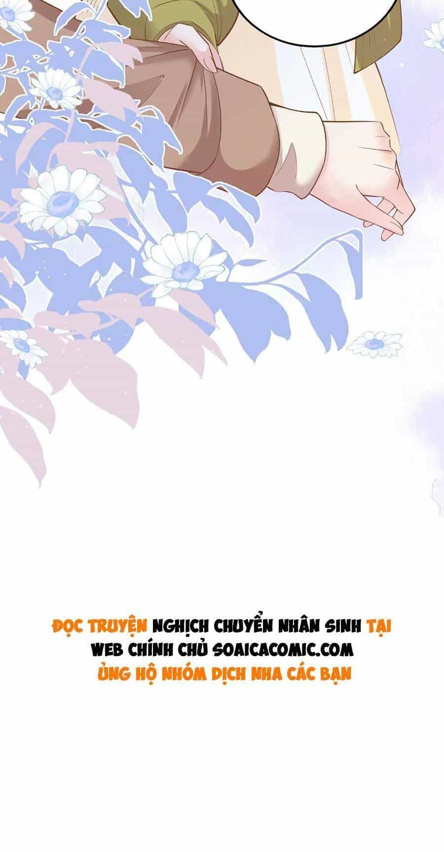 Tôi Dựa Vào Tà Ý: Nghịch Chuyển Nhân Sinh - Chương 83 - ảnh 32