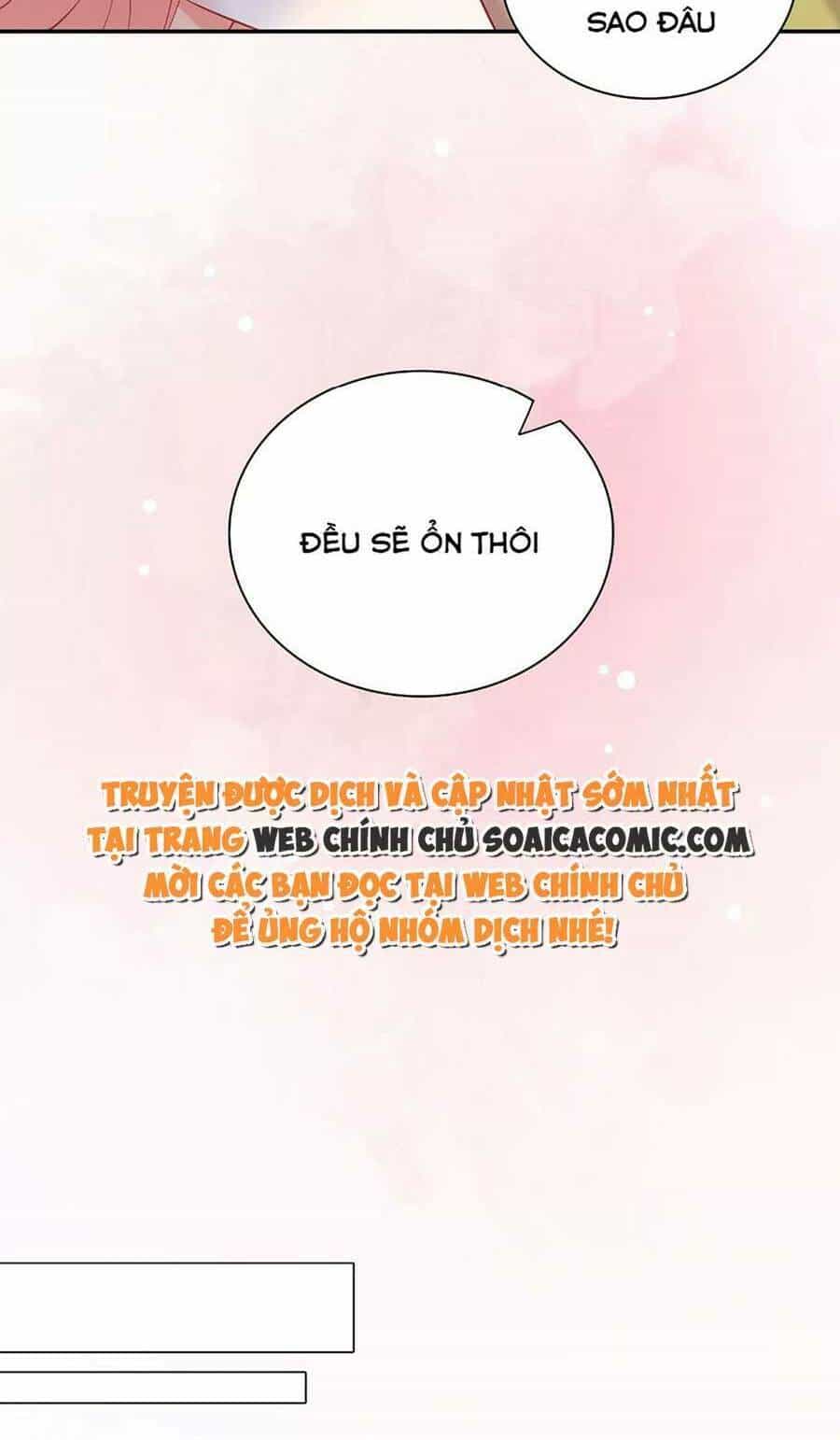 Tôi Dựa Vào Tà Ý: Nghịch Chuyển Nhân Sinh - Chương 84 - ảnh 25