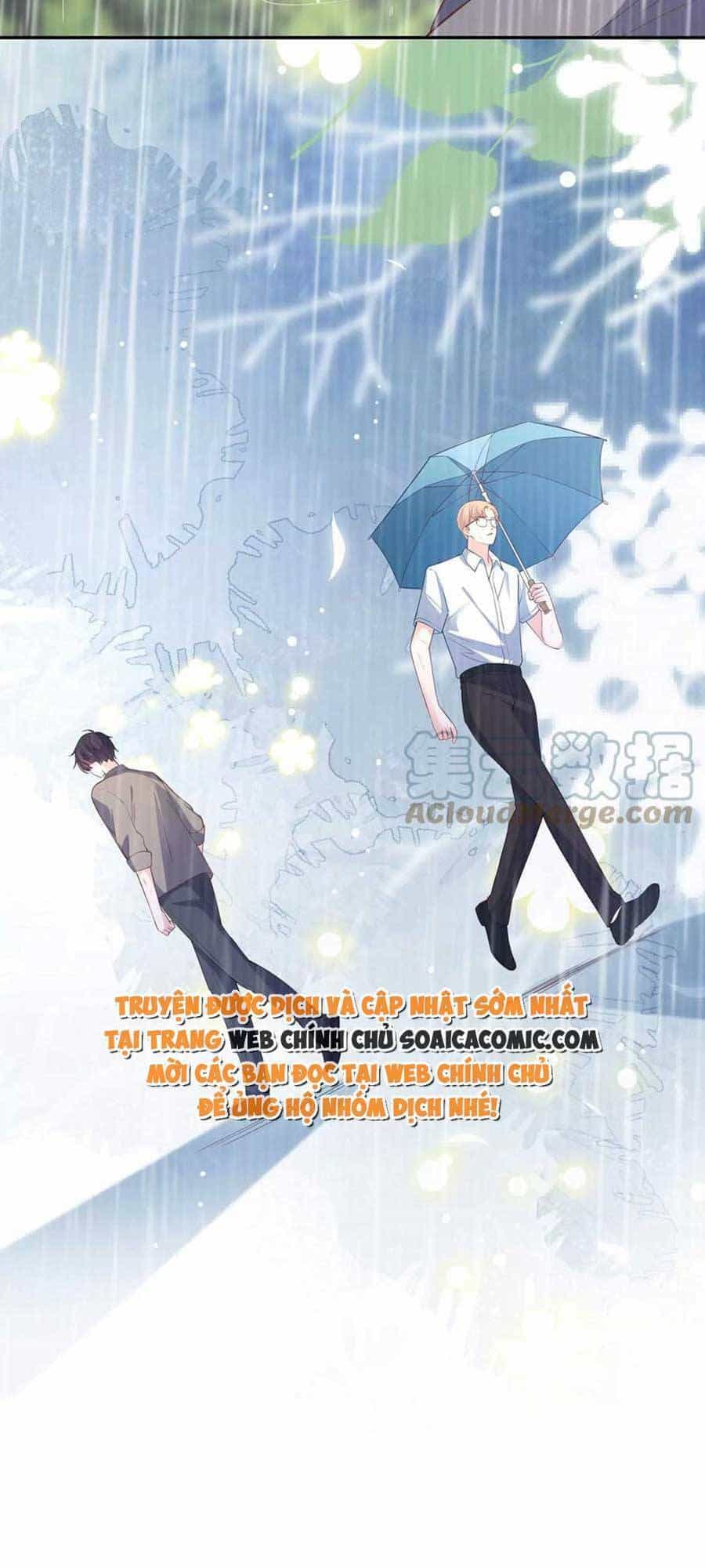 Tôi Dựa Vào Tà Ý: Nghịch Chuyển Nhân Sinh - Chương 87 - ảnh 26