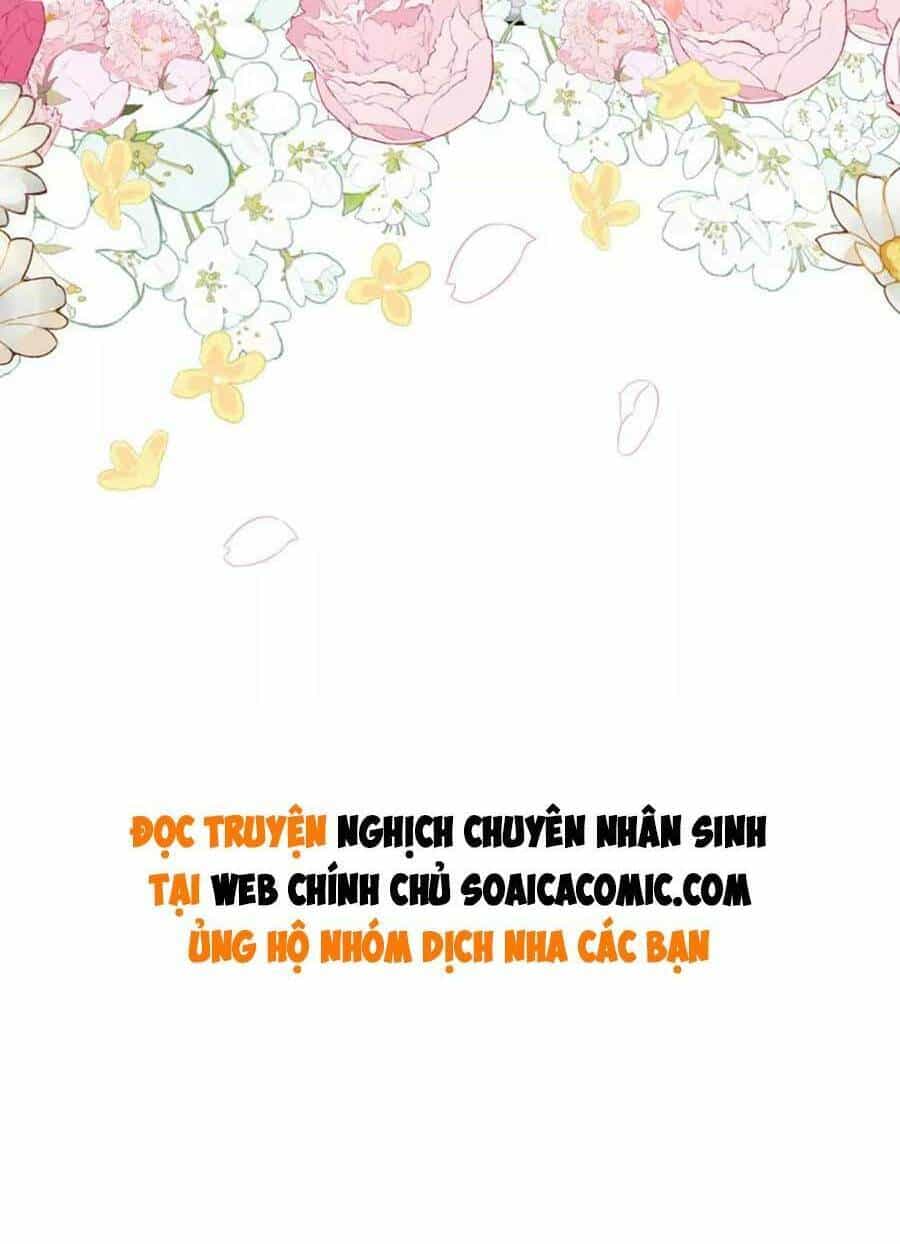 Tôi Dựa Vào Tà Ý: Nghịch Chuyển Nhân Sinh - Chương 87 - ảnh 35