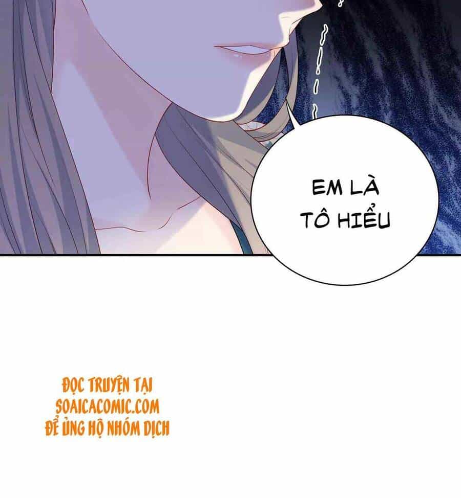 Tôi Dựa Vào Tà Ý: Nghịch Chuyển Nhân Sinh - Chương 13 - ảnh 28