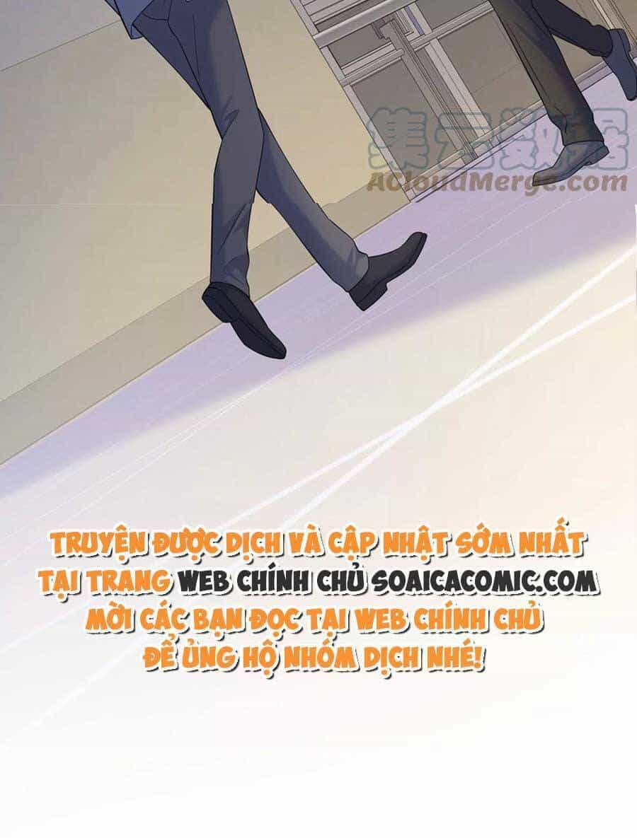 Tôi Dựa Vào Tà Ý: Nghịch Chuyển Nhân Sinh - Chương 94 - ảnh 11