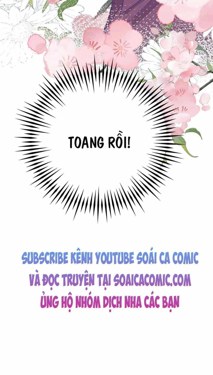 Tôi Dựa Vào Tà Ý: Nghịch Chuyển Nhân Sinh - Chương 14 - ảnh 38