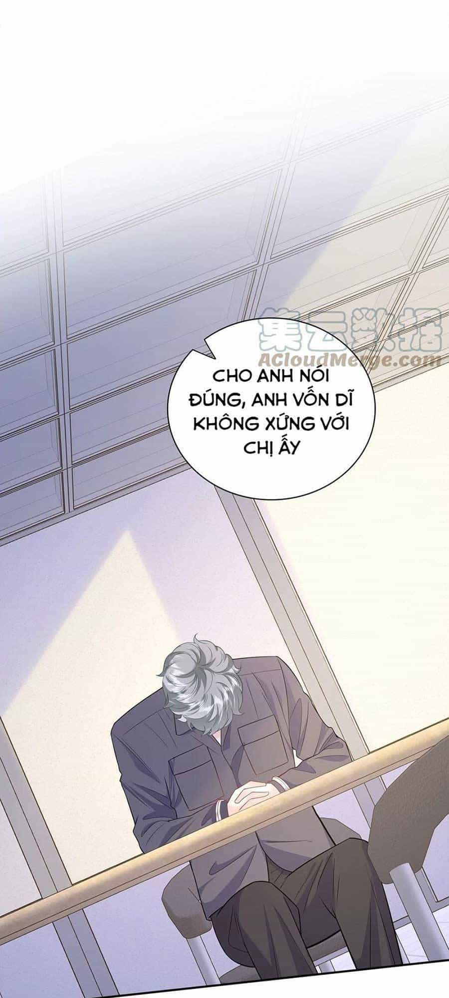 Tôi Dựa Vào Tà Ý: Nghịch Chuyển Nhân Sinh - Chương 104 - ảnh 28