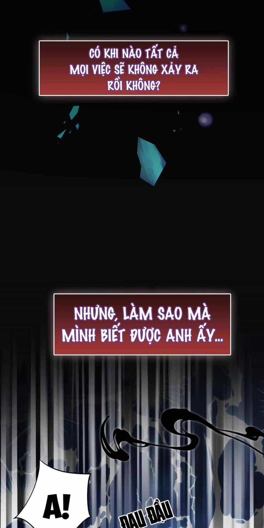Tôi Dựa Vào Tà Ý: Nghịch Chuyển Nhân Sinh - Chương 15 - ảnh 15