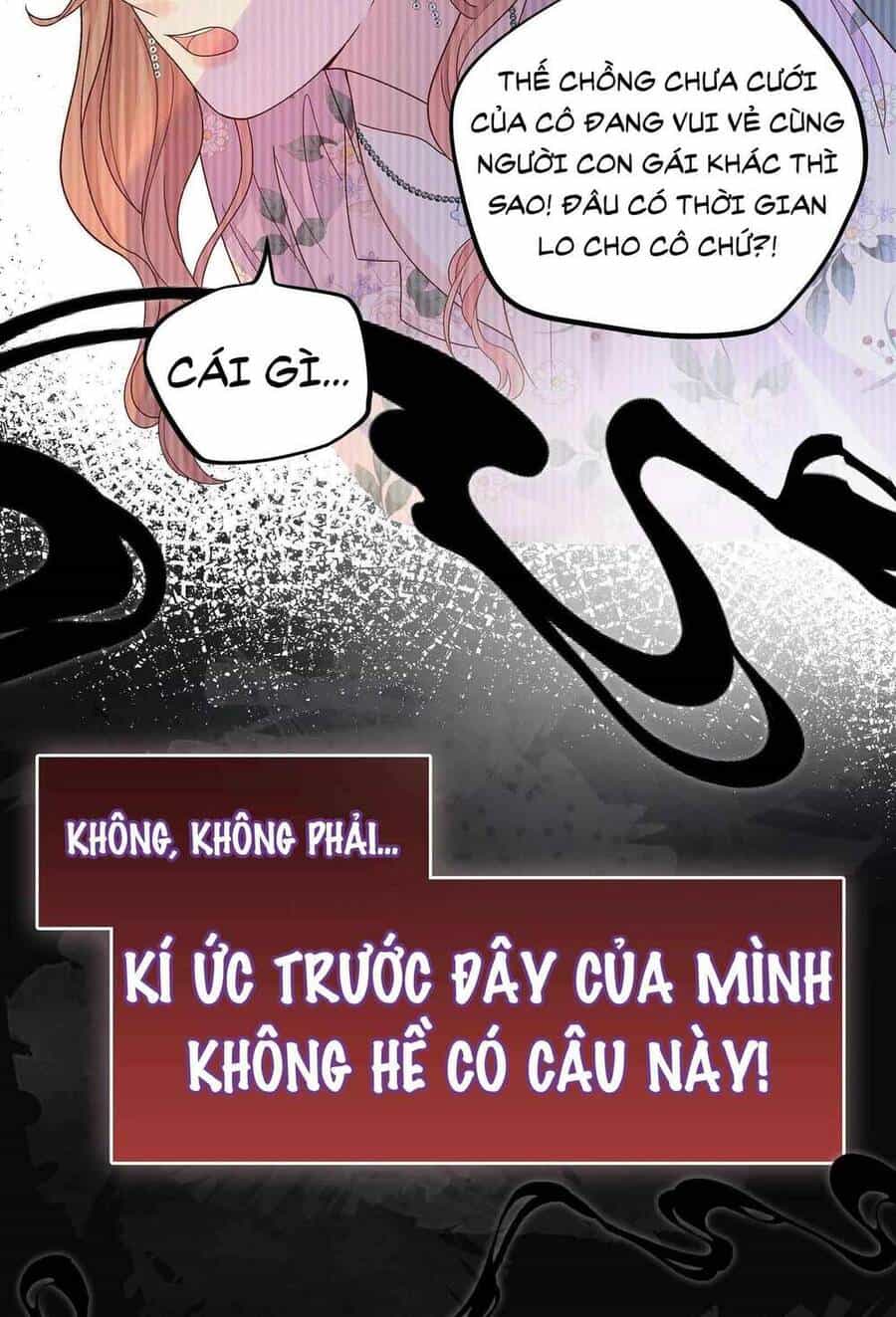 Tôi Dựa Vào Tà Ý: Nghịch Chuyển Nhân Sinh - Chương 15 - ảnh 19