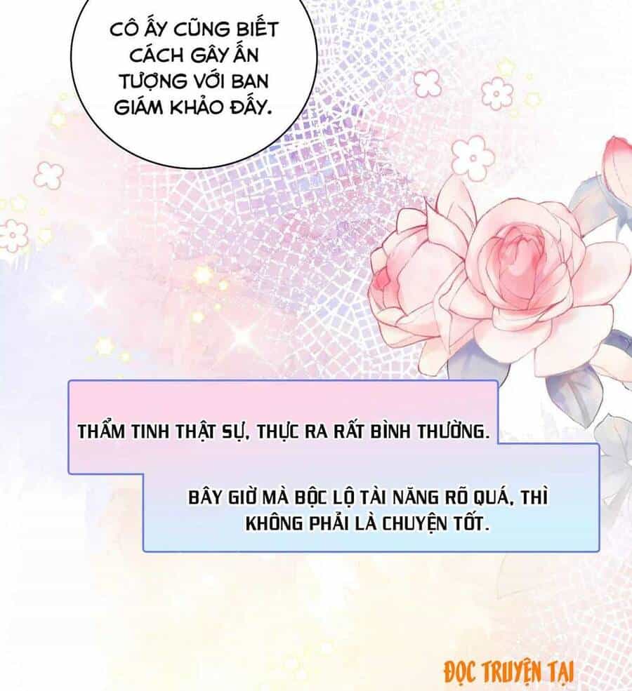 Tôi Dựa Vào Tà Ý: Nghịch Chuyển Nhân Sinh - Chương 18 - ảnh 6