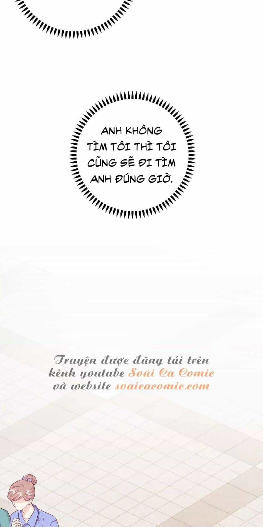 Tôi Dựa Vào Tà Ý: Nghịch Chuyển Nhân Sinh - Chương 19 - ảnh 25
