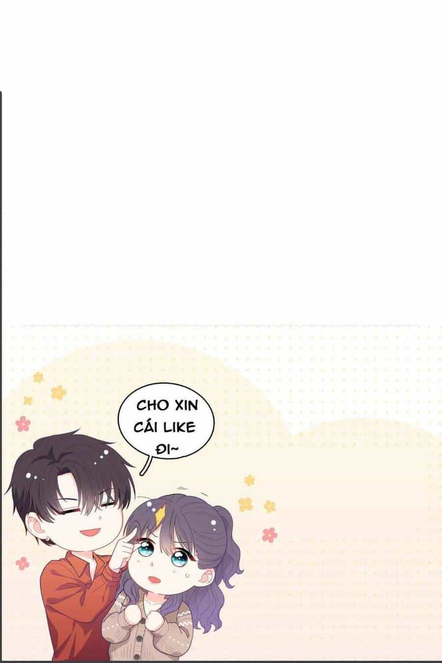 Tôi Dựa Vào Tà Ý: Nghịch Chuyển Nhân Sinh - Chương 2 - ảnh 20
