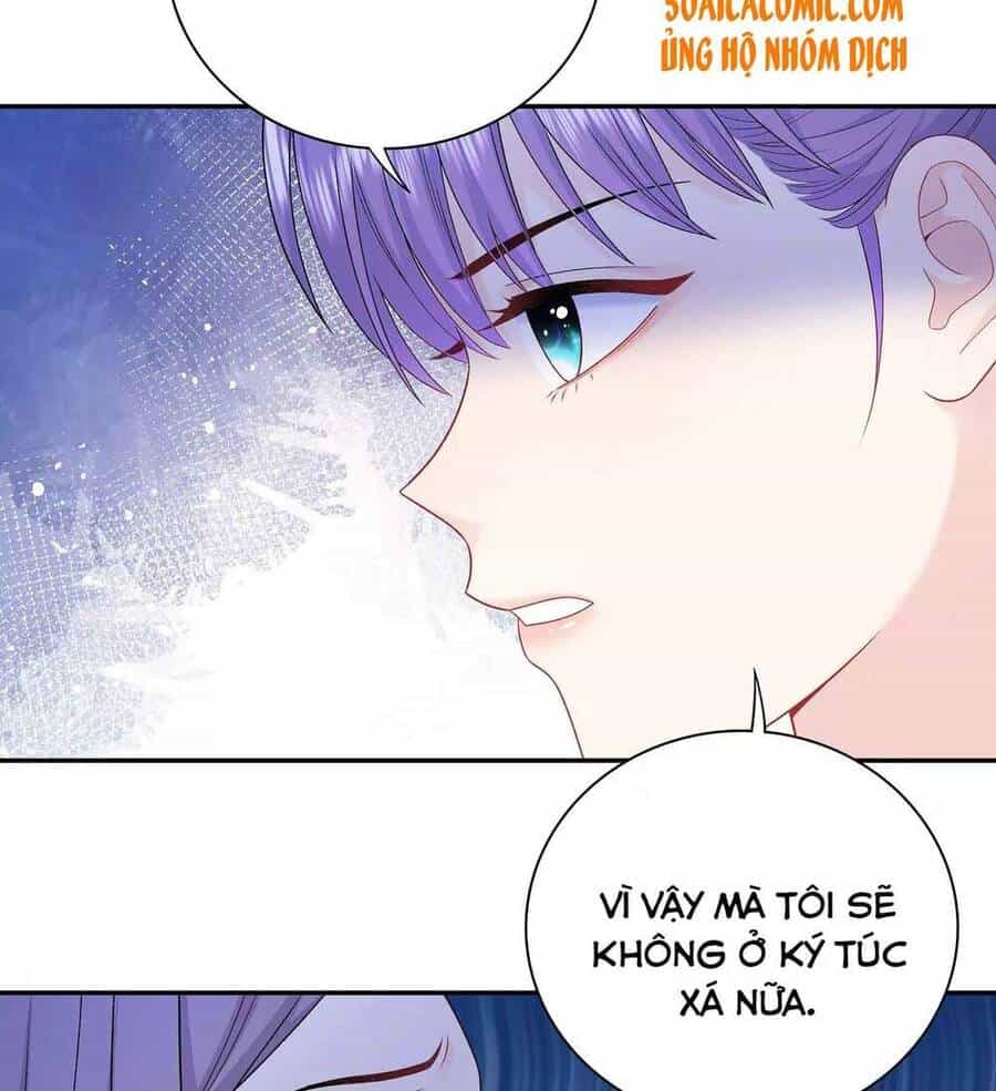 Tôi Dựa Vào Tà Ý: Nghịch Chuyển Nhân Sinh - Chương 20 - ảnh 43