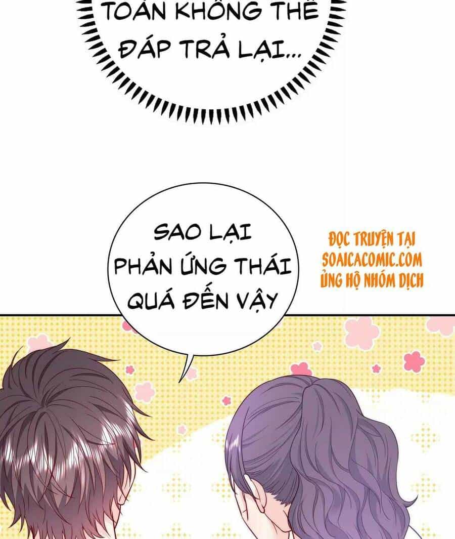 Tôi Dựa Vào Tà Ý: Nghịch Chuyển Nhân Sinh - Chương 22 - ảnh 33
